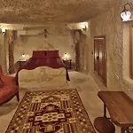 Vista Cave Göreme