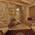 Vista Cave 2*